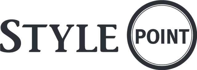 Style Point