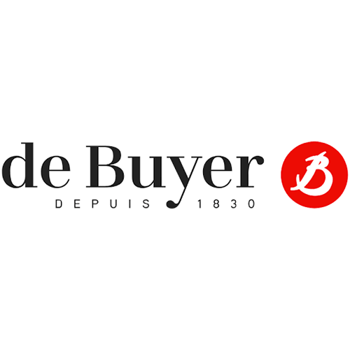 de Buyer - Salmgastro Onlineshop