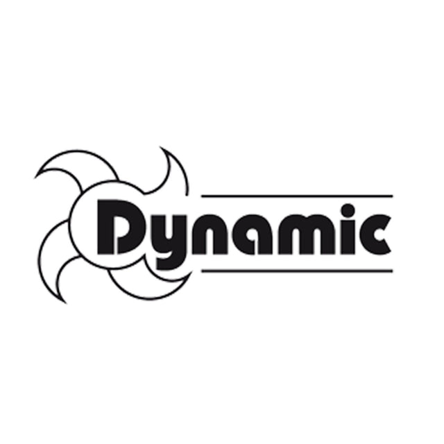 Dynamic - Nadia - Salmgastro Onlineshop
