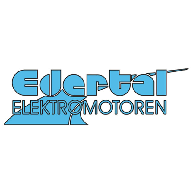 Edertal Elektromotoren - Salmgastro Onlineshop