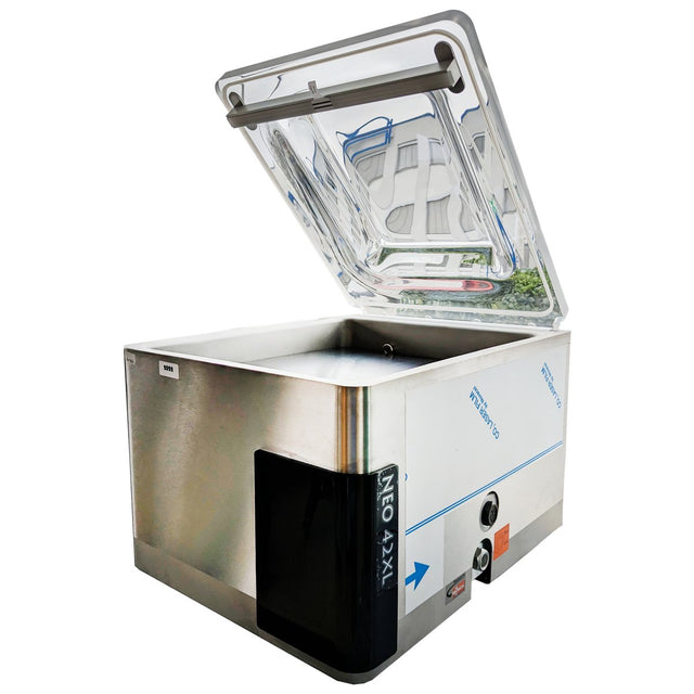 Henkelman Neo Serie - Salmgastro Onlineshop