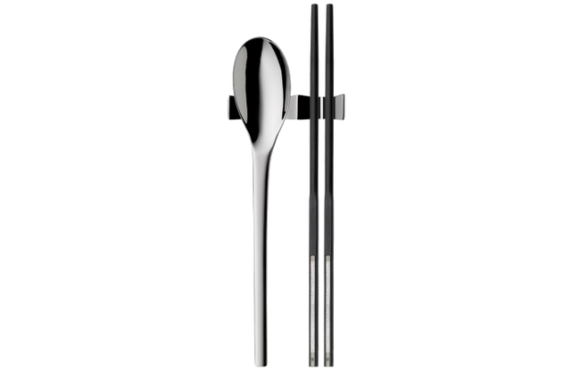 WMF Serie ASIA