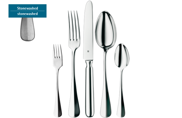 WMF Serie Baguette