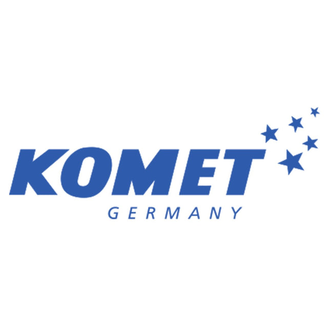 Komet - Salmgastro Onlineshop