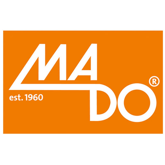 Mado - Salmgastro Onlineshop