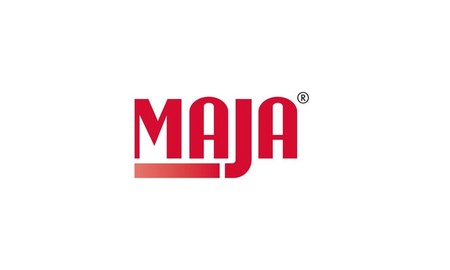 Maja - Salmgastro Onlineshop