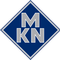 MKN - Salmgastro Onlineshop