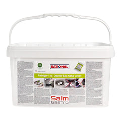 Reinigungsmittel Rational - Salmgastro Onlineshop