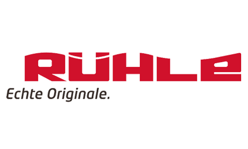 Rühle