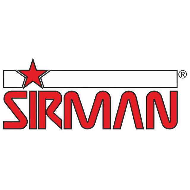 Sirman