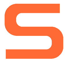 Tische - Salmgastro Onlineshop