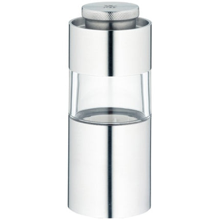 WMF Salz-/Pfeffermühle – Cromargan® Edelstahl 18/10, poliert