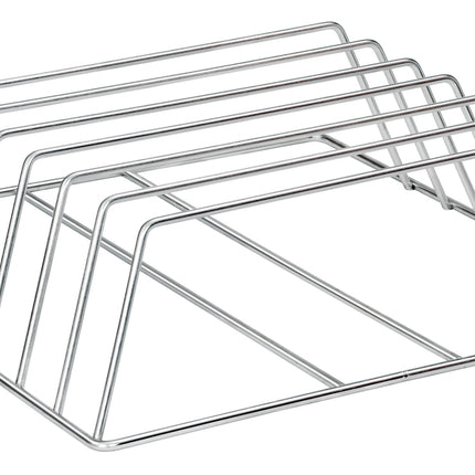 Tablettkorb 600x400