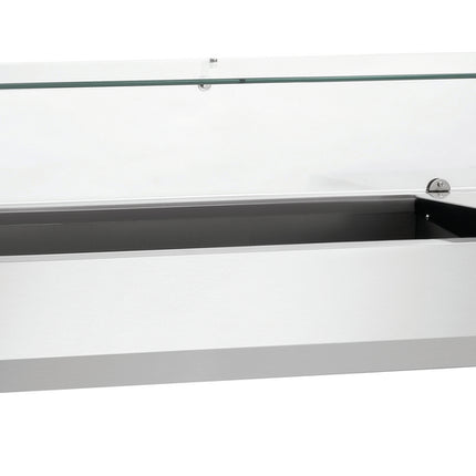 Kühlaufsatz GL4-1401