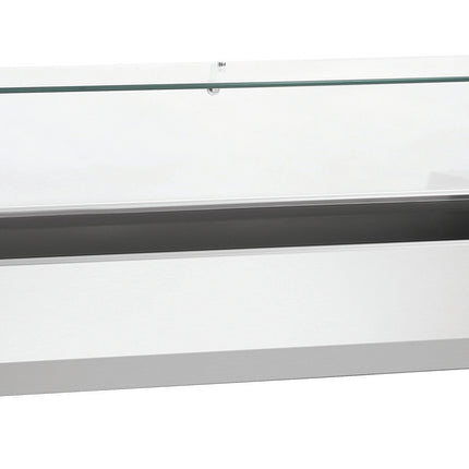Kühlaufsatz GL4-1801