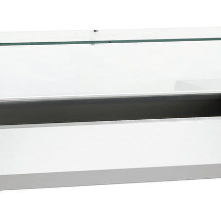 Kühlaufsatz GL3-1501