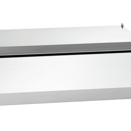 Kühlaufsatz ED4-1201