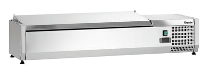 Kühlaufsatz ED3-1201