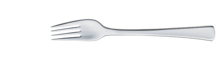12 Stück WMF Menügabel GASTRO