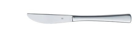 12 Stück WMF Menümesser MB GASTRO