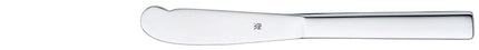 12 Stück WMF Brot-/Buttermesser UNIC