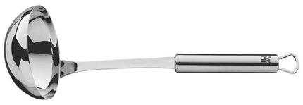WMF Schöpflöffel PROFI PLUS