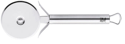 WMF Pizzaschneider PROFI PLUS