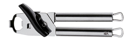 WMF Dosenöffner PROFI PLUS