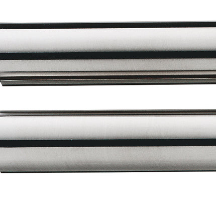 WMF Knoblauchpresse PROFI PLUS