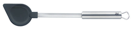 WMF Kochlöffel PROFI PLUS