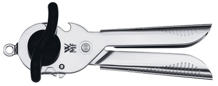 WMF Dosenöffner TIN UP
