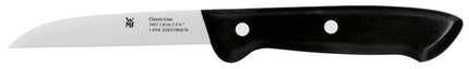 WMF Gemüsemesser CLASSIC LINE 18 cm