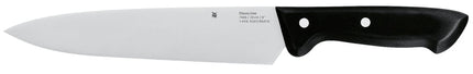 WMF Kochmesser CLASSIC LINE 34 cm