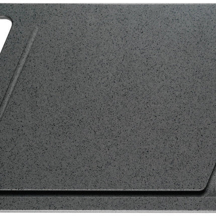 WMF Schneidebrett 45x30 cm