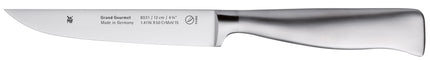 WMF Allzweckmesser GRAND GOURMET 12 cm PC