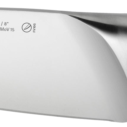 WMF Kochmesser Chef`s Edition 20 cm