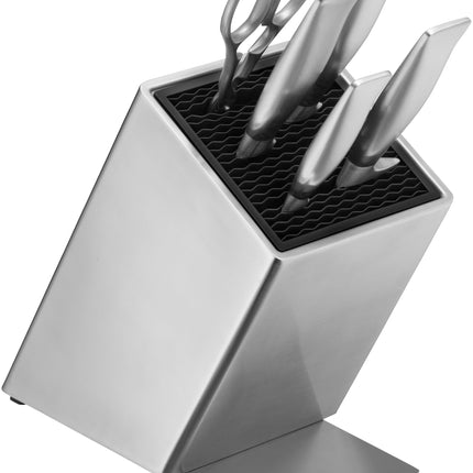 WMF Messerset GRAND GOURMET 6-tlg.