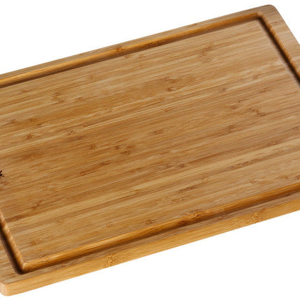 WMF Schneidebrett Bambus 45x30 cm