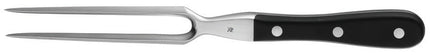 WMF Tranchiergabel SPITZENKLASSE PLUS 12 cm