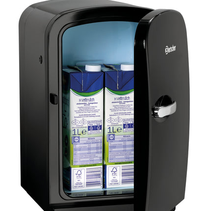 Milchkühlschrank KV6LTE