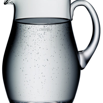 WMF Krug 60 1 L 85.092.960