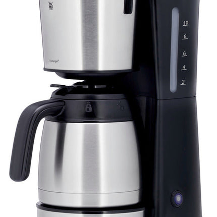 WMF BUENO Aroma Kaffemaschine Thermo