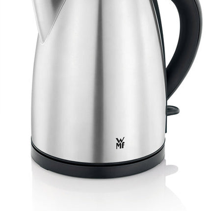 WMF BUENO Wasserkocher 1,7 L