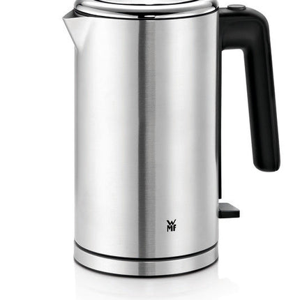 WMF Lono Wasserkocher 1,6 L
