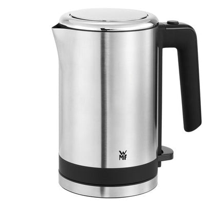 WMF KÜCHENminis Wasserkocher 0,8 L