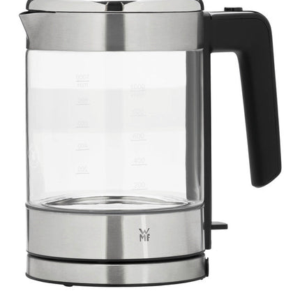 WMF KÜCHENminis Glas-Wasserkocher
