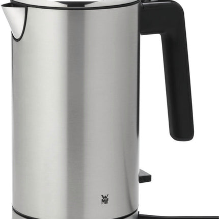 WMF Lono Doppelwandiger Wasserkocher