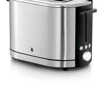 WMF Lono Toaster