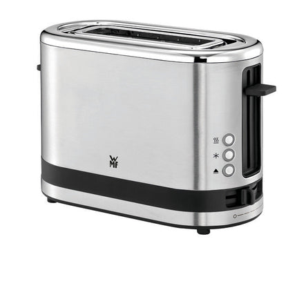 WMF KÜCHENminis 1-Scheiben-Toaster