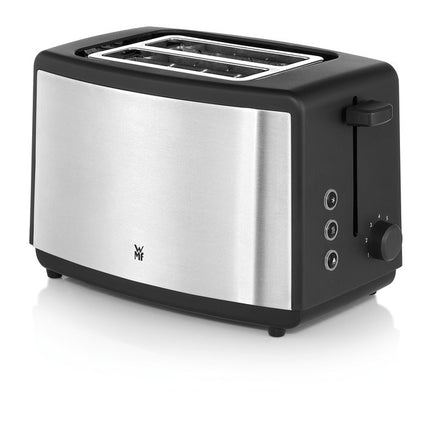WMF BUENO Toaster Edition